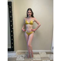 Soapyshayna (495)-HOUHjHe4.jpg